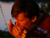 Фотография Че Дена