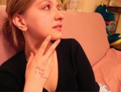 Фотография Топоров Борис