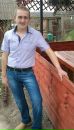 Віталік Пустовойт фотография #32 (источник - https://vk.com/id59999234)