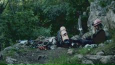 Фотография Каймовой Алевтины