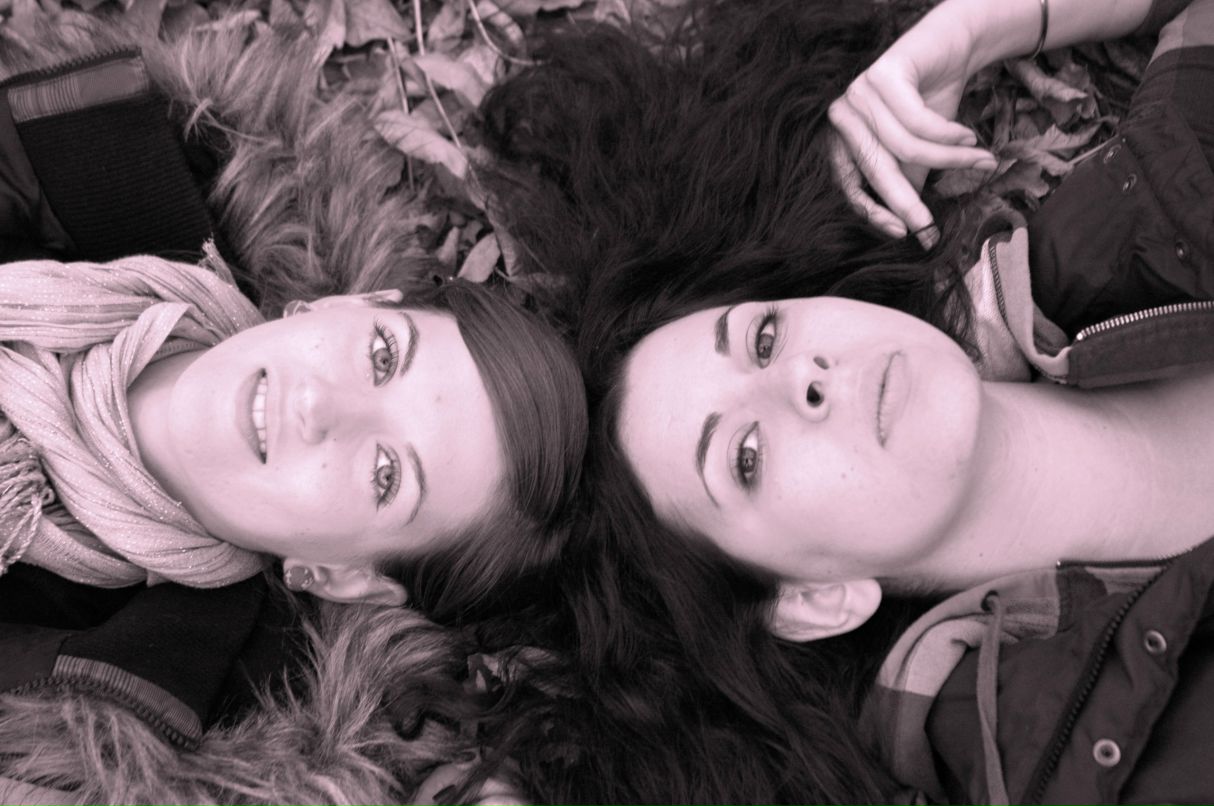 Софья Минакер фотография #37