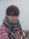 Христя Кінзірська фотография #35 (источник - https://vk.com/id145188826)