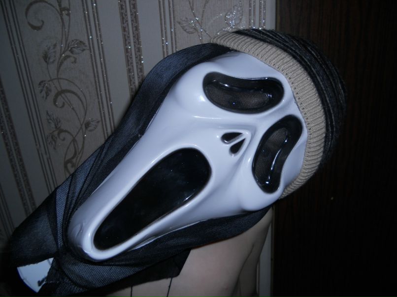 Илья Ильин фотография #12