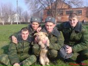 Фотография Morozov Petr