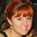 Фотография Вакатов Николай