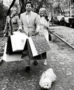 Любовь Κарасева фотография #37 (источник - https://vk.com/id147492744)