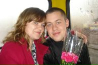 Ігор Сердечний фотография #50 (источник - https://vk.com/id67019401)