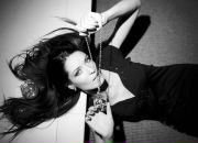 Фотография Валентинович Алисы