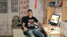 Фотография  