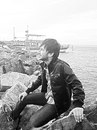 Hilmi Kara фотография #22 (источник - https://vk.com/id169039084)
