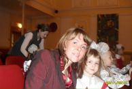 Фотография Романовой Елены