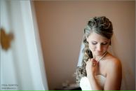 Фотография Полтавский Владимир