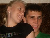 Фотография Агаповой Кати