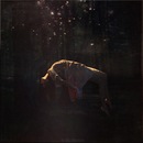 Наталя Андріюк фотография #15 (источник - https://vk.com/id139596196)