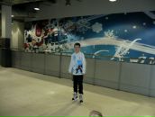 Фотография Моора Артёма