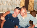 Віка Пугач фотография #47 (источник - https://vk.com/id100445138)