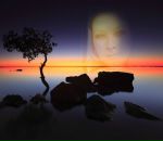 Фотография Калистратовой Анны