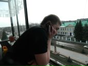 Ильнар Гайсин фотография #45 (источник - https://vk.com/id25857127)