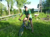 Анатолій Бондар фотография #8 (источник - https://vk.com/id57841466)