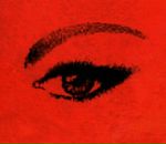 Фотография Селивановой Тани