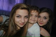 Ігор Білик фотография #1