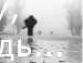Андрей Ілдарович фотография #49 (источник - https://vk.com/id91523741)