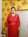 Фотография Якупова(юмагужина) Зугры
