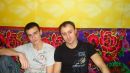 Фотография Тирабяна Игоря