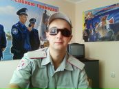 Андрій Стефанчук фотография #47 (источник - https://vk.com/id116733989)