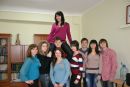 Роксоланка Івашків фотография #21 (источник - https://vk.com/id68501345)