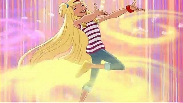 №10, Катя Сумаковская №10, Катя Сумаковская