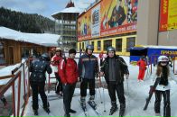 Сергей Левковский фотография #31 (источник - https://vk.com/id13798197)