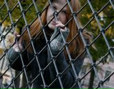 Фотография Типаковой Натальи