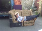 Вадік Стецюк фотография #37 (источник - https://vk.com/id88220267)