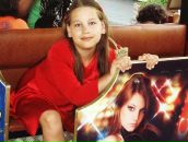 Фотография Котовой Алисы