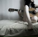 张 欣 фотография #14 (источник - https://vk.com/id151376178)