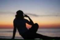 Фотография Агеевой Елены