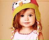 Маріанна Гурська фотография #2 (источник - https://vk.com/id8710305)