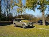 Фотография Андаралова Адриана