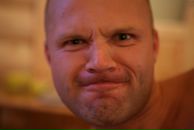 Фотография Макаренкова Кирюхи