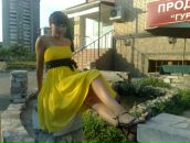 Фотография Суховой Юлии