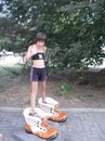 Каріна Катачіна фотография #32 (источник - https://vk.com/id163737096)