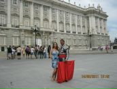 Чех Лілія фотография #10 (источник - https://vk.com/id35009871)