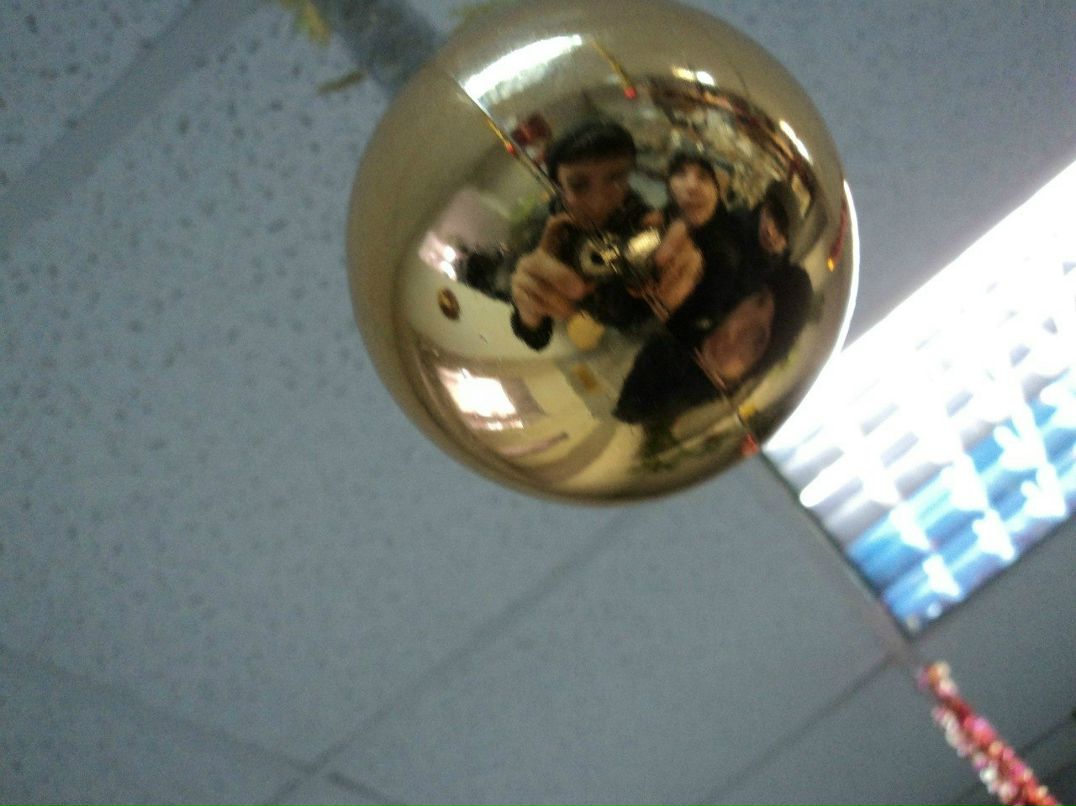 Владислав Заев фотография #33