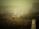 Богдан Константінексу фотография #36 (источник - https://vk.com/id147553516)