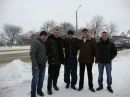 Ігор Столяр фотография #20 (источник - https://vk.com/id27392259)