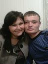 Алінка Панська фотография #23 (источник - https://vk.com/id136694505)