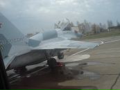Николай Лосев фотография #9 (источник - https://vk.com/id71103059)