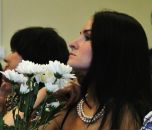 Фотография Миловановой Натальи