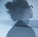 Фотография Плешковой Анастасии